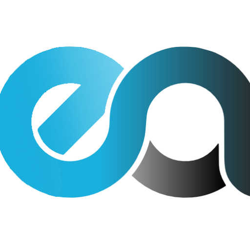 inteleagent