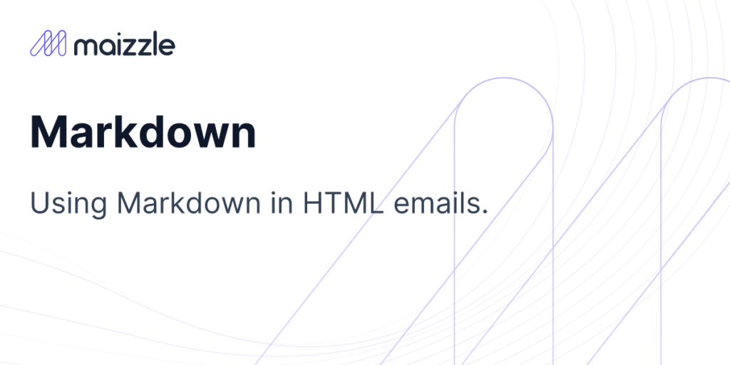 maildown