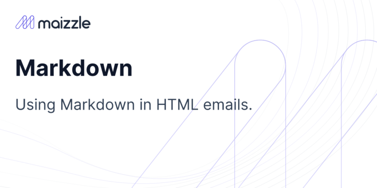 maildown