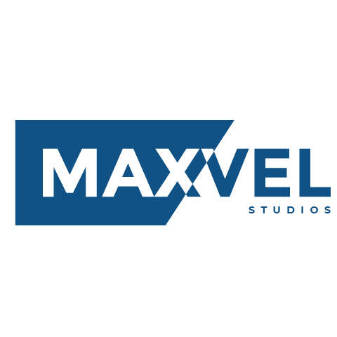maxvelstudios