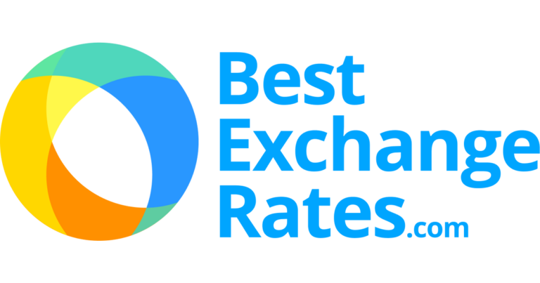 bestexchangerates