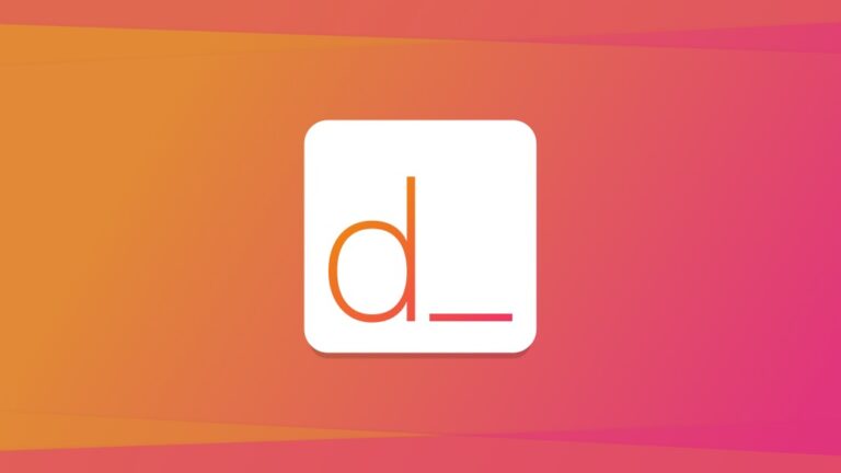 designgapp