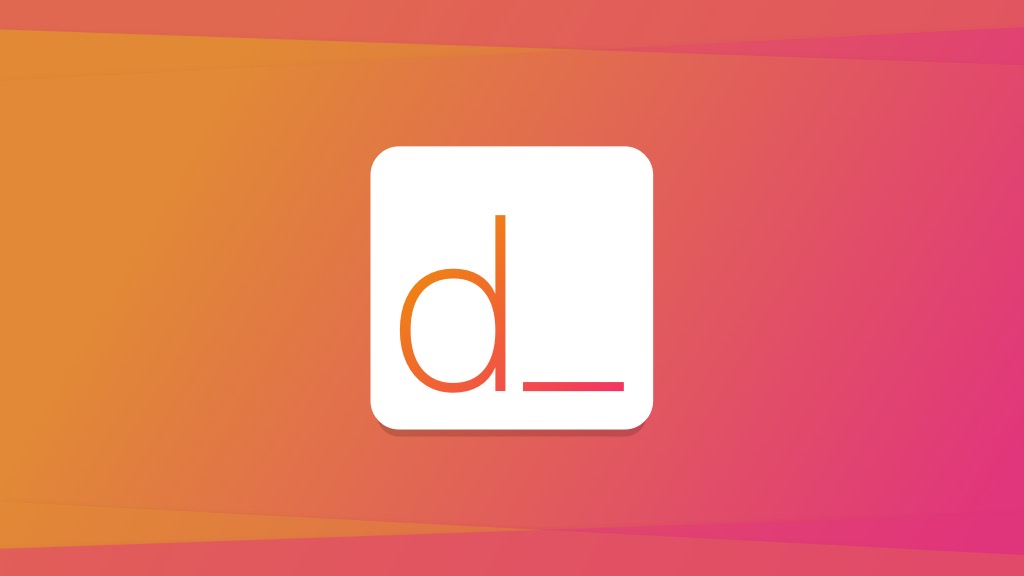 designgapp