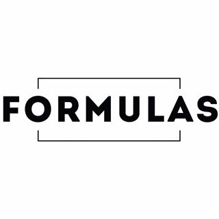 formulasandme