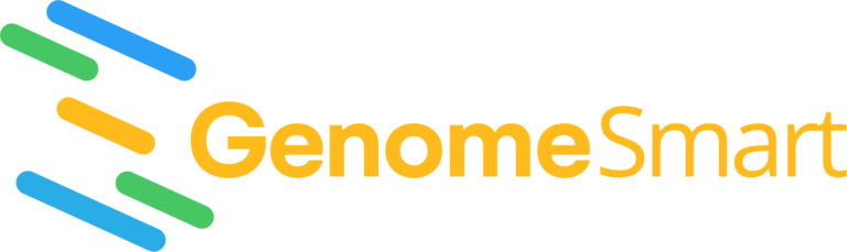genomesmart