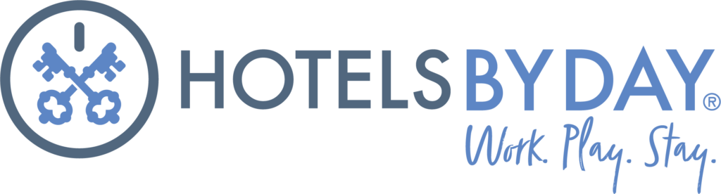 hotelsbyday