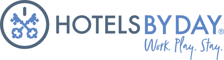 hotelsbyday