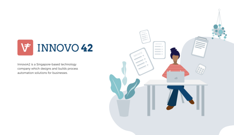 innovo42