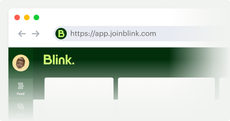 joinblink