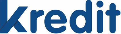 kredit