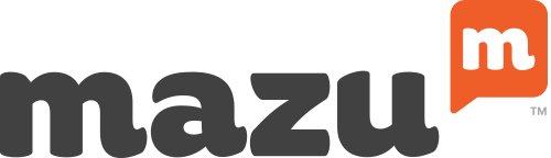 mazu