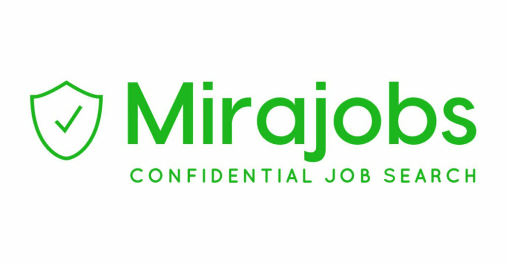 mirajobs