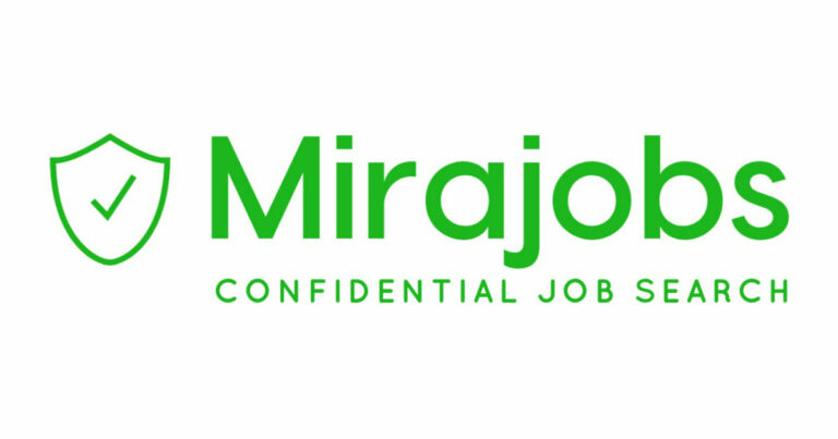 mirajobs