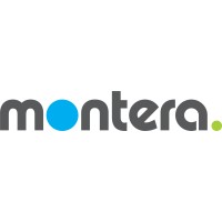 montera