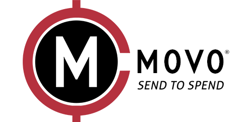 movocash