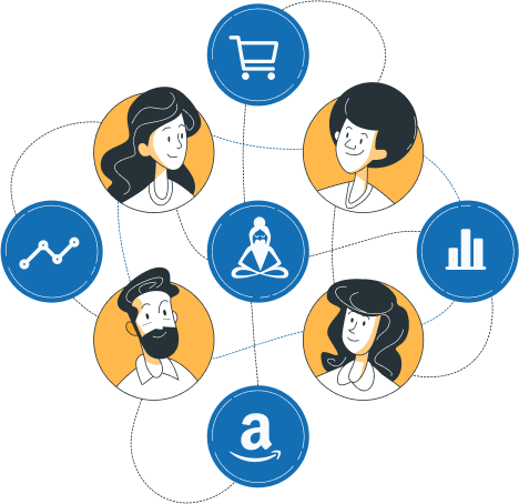 profitguru