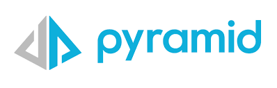 pyramidanalytics