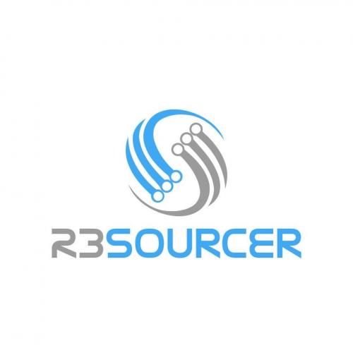 r3sourcersoft