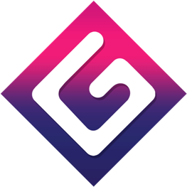 seogenics