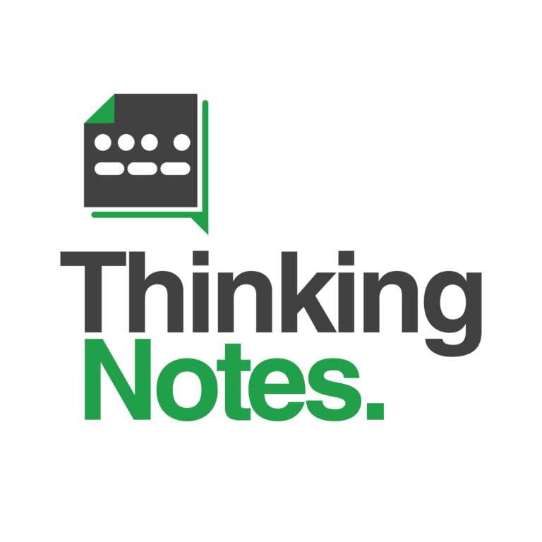 thinkingnotes