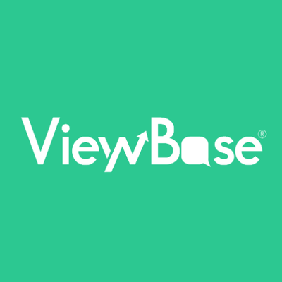 viewbase