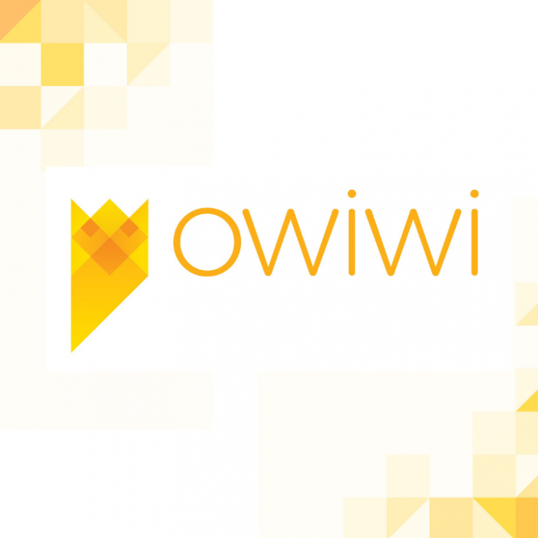 Owiwi