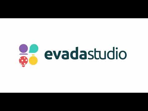 evadastudio