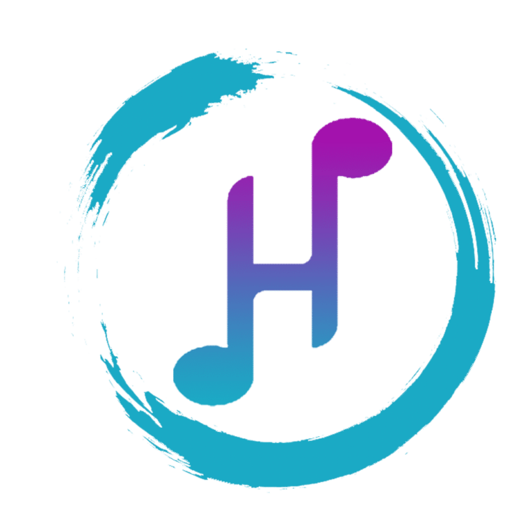 hathart