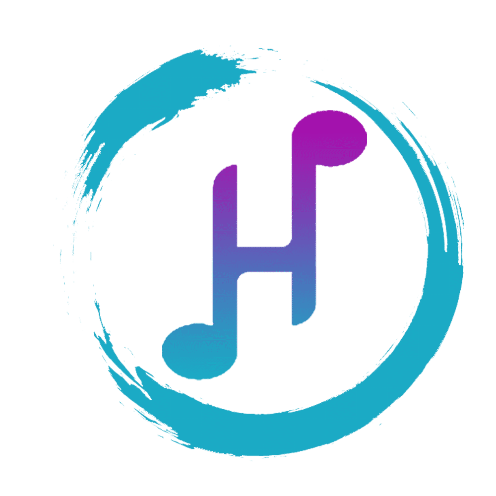 hathart