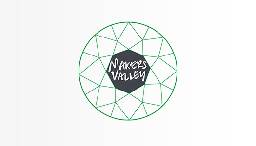 makersvalley
