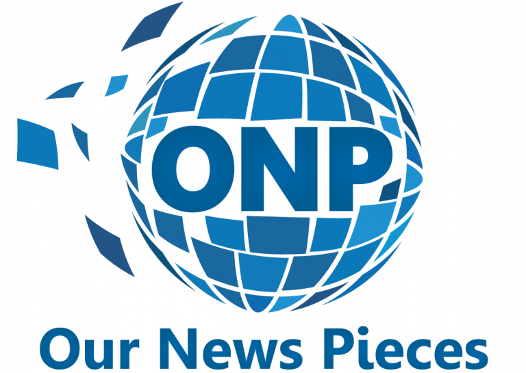 ournp