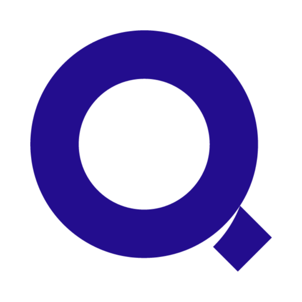 qase