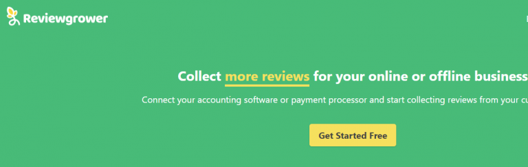 reviewgrower