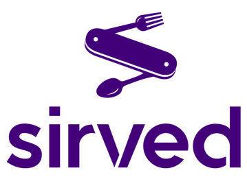 sirved