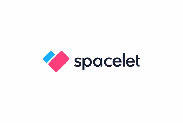 spacelet