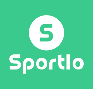 sportlo