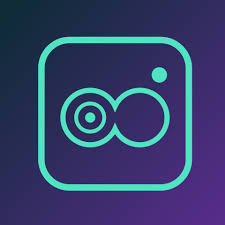 spotshot
