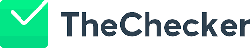 thechecker