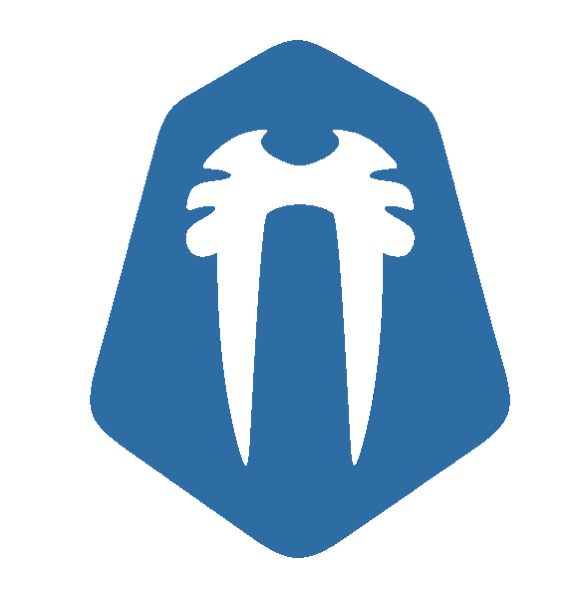 walruspay