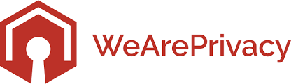 weareprivacy