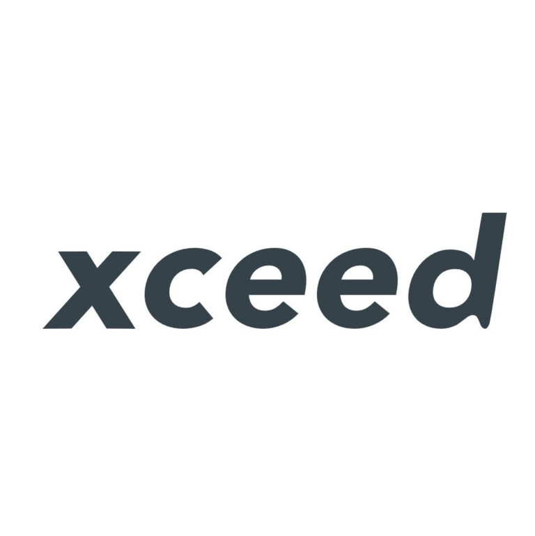 xceed