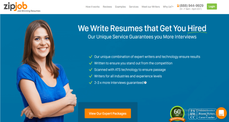 zipjob