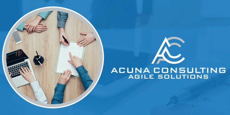 acunaconsulting
