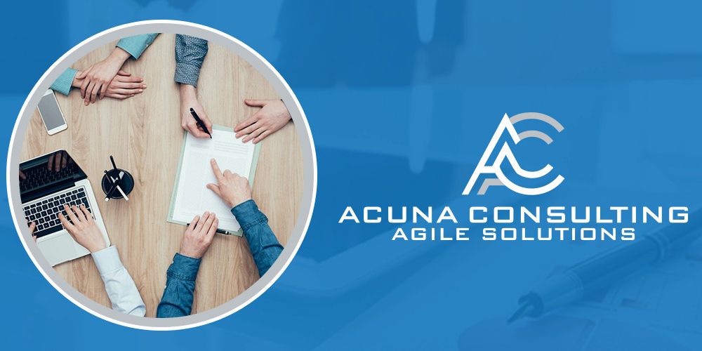acunaconsulting