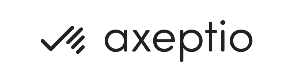 axeptio