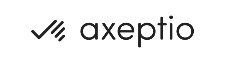 axeptio