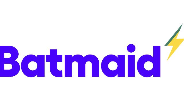 batmaid