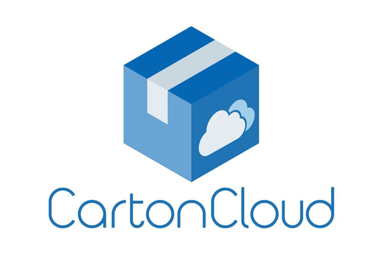 cartoncloud