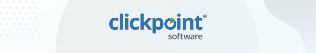clickpointsoftware