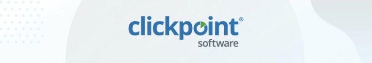 clickpointsoftware